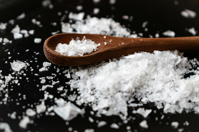 Magnesium: wat je verliest en waarom het terug moet