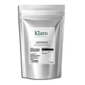 L-Glutamine Poeder - 500g — Klaro supplement