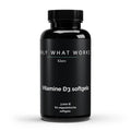Gezondheid & Balans
