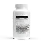 L-Tryptofaan - 90 Capsules — Klaro supplement