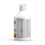 FemBalance Shots Plus+ - 500ml — Klaro supplement
