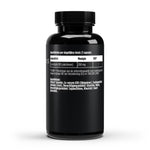 Coenzyme Q10 - 60 Softgels — Klaro supplement
