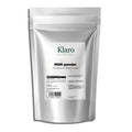 MSM Poeder - 500g — Klaro supplement