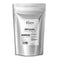 MSM Poeder - 500g — Klaro supplement