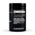 Creatine Monohydraat Frambozen - 500g — Klaro supplement