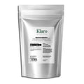 Spirulina - 1,000 Tablets — Klaro supplement