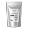 Spirulina - 1,000 Tablets — Klaro supplement