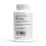 L-Tryptofaan - 90 Capsules — Klaro supplement