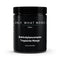 Electrolyte Powder Tropical Mango - 300g — Klaro supplement