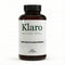 Elektrolyten Complex 120 tabbletten — Klaro supplement