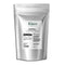 Shilajit Poeder - 250g — Klaro supplement