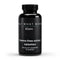 Groene thee extract  - 60 capsules — Klaro supplement