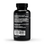 Coenzyme Q10 - 60 Softgels — Klaro supplement
