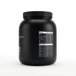 Whey Proteïne Chocolate - 1,000g — Klaro supplement