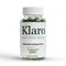 Appelazijn + Vitamine C + B6 + Chroom Gummies — Klaro supplement
