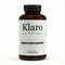 Appelazijn Extract Capsules (600mg per capsule) - 120 vegan capsules — Klaro supplement