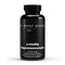 Magnesium 4-fold complex - 60 vegan tablets — Klaro supplement