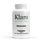 Melatonine - 75 Capsules — Klaro supplement