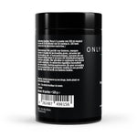Pre-Workout Booster Apple - 520g — Klaro supplement