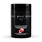 Pre-Workout Booster Raspberry - 520g — Klaro supplement