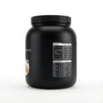 Whey Proteïne Cookies - 1,000g — Klaro supplement