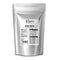 Clear Whey Proteïne Iced Tea Peach - 500g — Klaro supplement