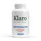 Multivitamin + Mineral Gummies - 60 pcs. — Klaro supplement