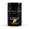 Pre-Workout Booster Orange - 520g — Klaro supplement