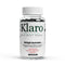 Shilajit Gummies + Vitamin C,B6, B12 - 60 pcs. — Klaro supplement