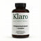Collagen Hydrolysate PLUS (3000-5000 DA) - 180 Capsules — Klaro supplement