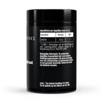 Creatine Monohydraat Tutti Frutti - 500g — Klaro supplement