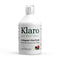 Collagen Beauty Liquid — Klaro supplement
