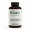 L-Lysine - 100 Capsules — Klaro supplement