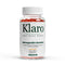 Ashwagandha + Vitamin B6 Gummies - 60 pcs. — Klaro supplement