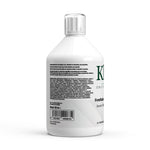 FemBalance Shots Plus+ - 500ml — Klaro supplement