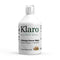 Energie / Performance shot - 500ml — Klaro supplement