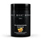 Pre-Workout Booster Tutti Frutti - 520g — Klaro supplement