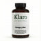 Omega 3 Max 35/25 - 120 Softgels — Klaro supplement