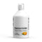 Focus & Calm Shot  - 500ml — Klaro supplement