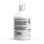 Energie / Performance shot - 500ml — Klaro supplement