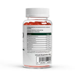 Ashwagandha Gummies 300 + Vitamin B6 - 60 pcs — Klaro supplement