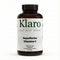 Buffered Vitamin + Magnesium - 240 Capsules — Klaro supplement