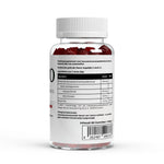 Lion's Mane + Vitamin B6 Gummies - 60 pcs. — Klaro supplement