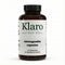 Ashwagandha  - 90 vegan capsules — Klaro supplement