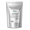 Creatine Monohydraat 1000g – 100% puur & lab getest — Klaro supplement