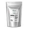 IJzer Tabletten - 500 Stuks — Klaro supplement