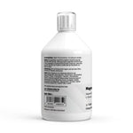 Focus & Calm Shot  - 500ml — Klaro supplement