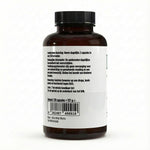 Omega 3 Max 35/25 - 120 Softgels — Klaro supplement