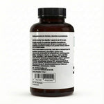 Multivitamine Complex - 120 Softgels — Klaro supplement