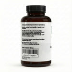 Appelazijn Extract Capsules (600mg per capsule) - 120 vegan capsules — Klaro supplement